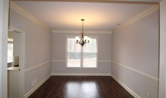 1140 Graystone, Alpharetta, GA 30005