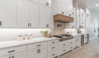 12500 Bristlecone Pine Blvd, Oklahoma City, OK 73142