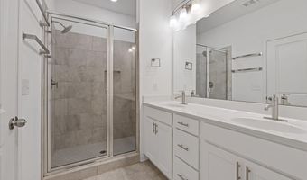 3533 Settlement, Tucker, GA 30084