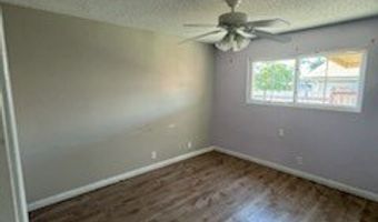 4426 Avenida Del Gado, Oceanside, CA 92057
