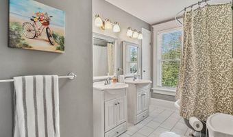 350 Madison St, Wisconsin Rapids, WI 54494