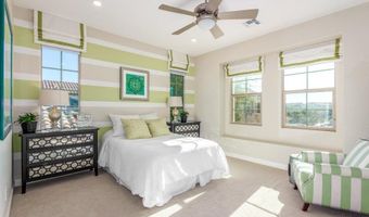 4027 S PECAN Dr, Chandler, AZ 85248