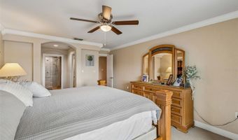 820 SYMPHONY ISLES Blvd, Apollo Beach, FL 33572