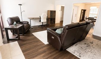 3406 Wisteria Ln, Augusta, GA 30906