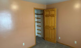 116 Main St, Attica, OH 44807