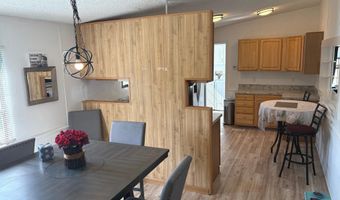 211 FOREST GREEN Rd, Aberdeen, MD 21001
