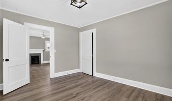 215 Uwharrie St, Asheboro, NC 27203