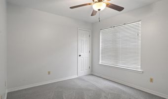 16277 Mayhaw Dr, Biloxi, MS 39532