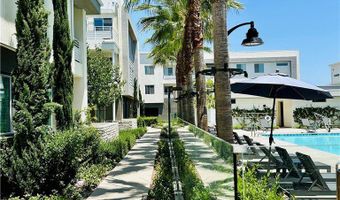 1863 S Union St 43, Anaheim, CA 92805