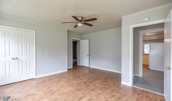 1641 Marshall St, Abilene, TX 79605