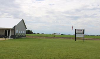 1854 State Route 49, Arcanum, OH 45304