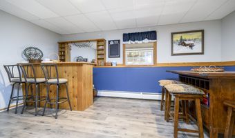 10 Hoinski Way, Ansonia, CT 06401