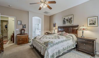 1731 N MCDONALD St, Casa Grande, AZ 85122