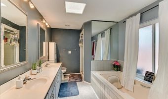 4007 Goshen Ln S, Augusta, GA 30906