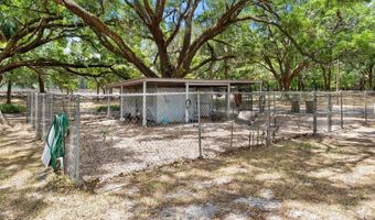 43411 STATE ROAD 19, Altoona, FL 32702