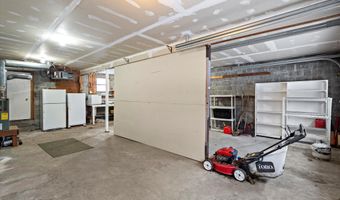 19237 Beverly Ave, Chugiak, AK 99567