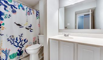 1210 Wicklow Rd A, Ballwin, MO 63021