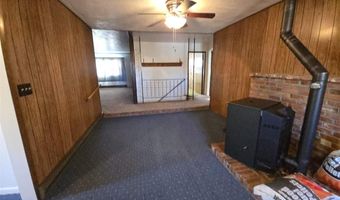 11067 Road 79, Bayard, NE 69334