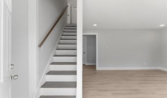 27 Norman St, Cumberland, RI 02864