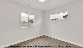 426 Clear Creek Dr, Grand Junction, CO 81504