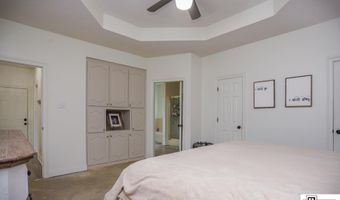 3211 JACKSON St, Arcadia, LA 71001