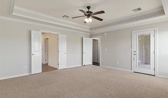 5817 Woodland Rd, Bartlesville, OK 74006