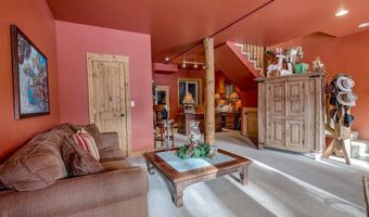 229 Lee Ln, Breckenridge, CO 80424