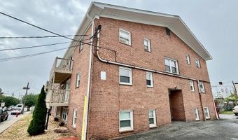 17-27 Cuozzo St 4B, Belleville, NJ 07109