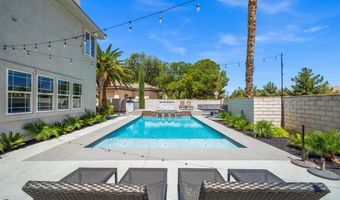8000 Silver King Dr, Las Vegas, NV 89129