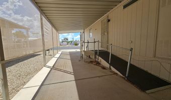 1505 N EVERGREEN St 17, Chandler, AZ 85225