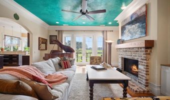 3 Butterfield Ln, Beaufort, SC 29907