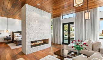 5 Promontory Ridge Dr, Las Vegas, NV 89135