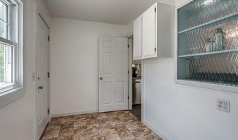 368 SE Elmhurst Ave, Bartlesville, OK 74006