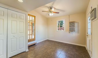 2929 Verle Ave, Ann Arbor, MI 48108