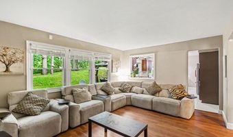 1405 PEACHWOOD Ln, Bowie, MD 20716