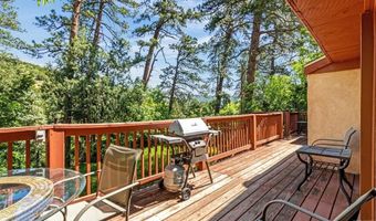 8953 Grand Ave, Beulah, CO 81023