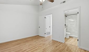 1961 N HARTFORD St 1027, Chandler, AZ 85225
