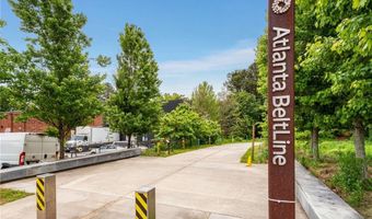762 Avenida St SW, Atlanta, GA 30310