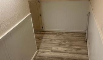 727 E 6th, Ada, OK 74820