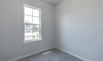 12500 Bristlecone Pine Blvd, Oklahoma City, OK 73142