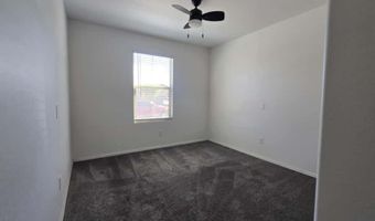 20022 W WILSON St, Buckeye, AZ 85326