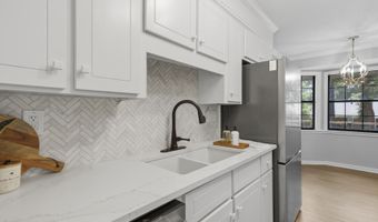 543 Bradford Dr, Brandon, MS 39047