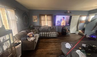 505 Bidwell St, Albion, MI 49224