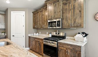 2988 W 2025 South Cir, Cedar City, UT 84720