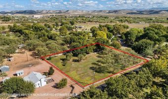 376 E Quarterhorse Ln, Camp Verde, AZ 86322