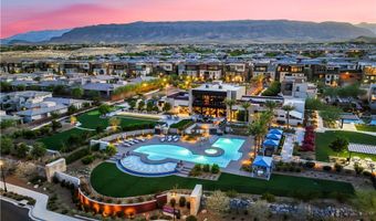 4152 Yucca Bloom St 1, Las Vegas, NV 89135