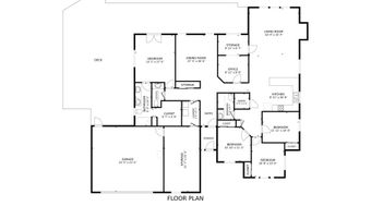 18702 NE 85TH Ave, Battle Ground, WA 98604