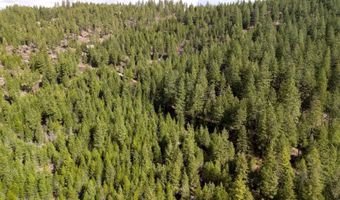 NNA Quiet Hts, Athol, ID 83801