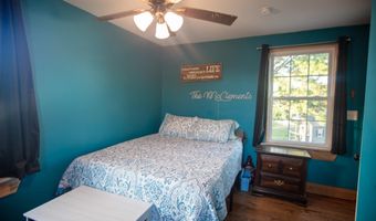 501 WEST St, Clayton, DE 19938