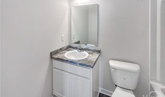 1192 Buckhead Loop SE, Allenhurst, GA 31301